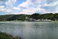 NRF Moldaustausee_2018_15